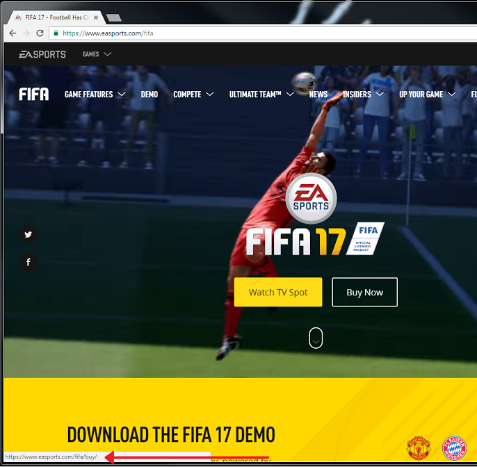 FIFA 20 Ultimate Team Web App: All You Need To Know