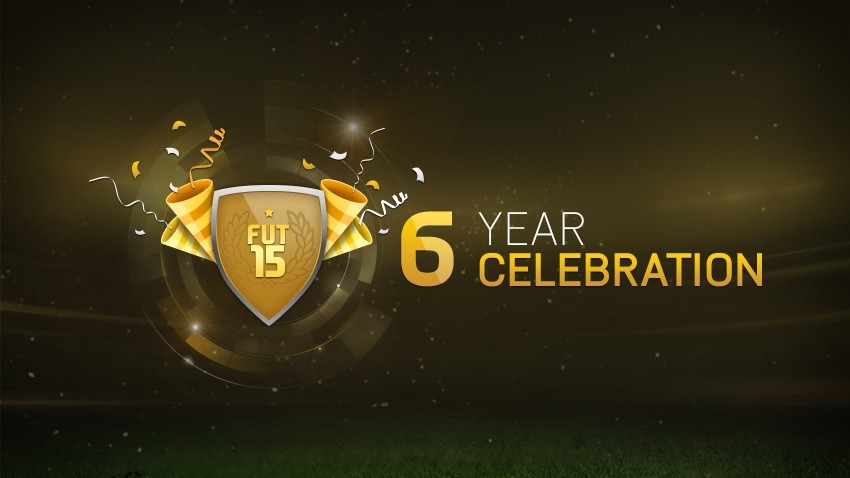 free fifa 15 demo packs