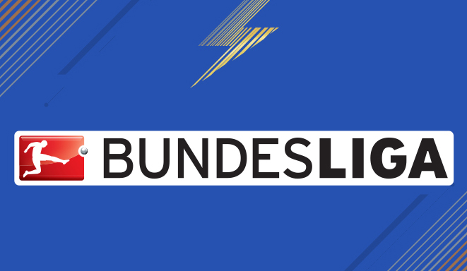 Bundesliga team of the season – 2017/18