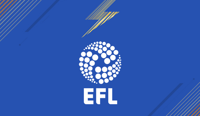 English Football League Team of the Season - FIFA 17 Ultimate Team