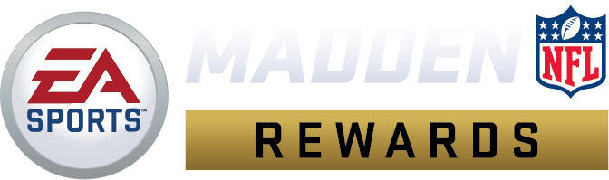 EA Play Member Only November Rewards Available Madden, NHL, FIFA