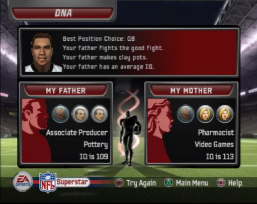 madden 05 pc