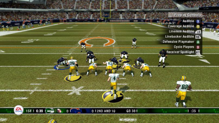 madden 08 pc free agents madden 08 pc free agents