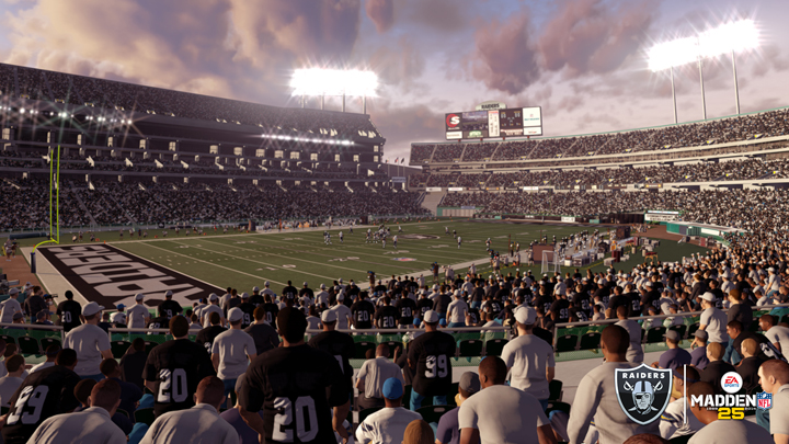 Download Madden Nfl Wallpapers And Facebook Covers