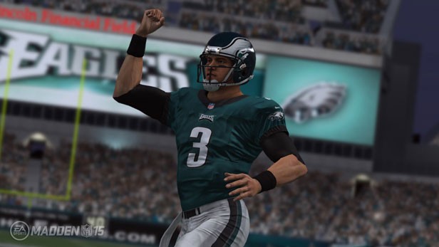 madden nfl 21 team ratings