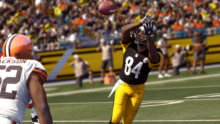 madden nfl 15 free agents madden nfl 15 free agents
