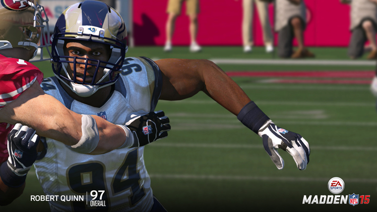 alan roach madden nfl 20