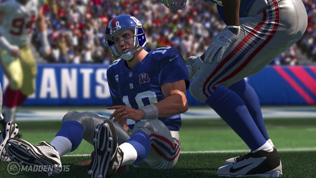 madden mobile coin up week 18 madden mobile coin up week 18