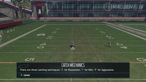 madden nfl 19 trainer madden nfl 19 trainer