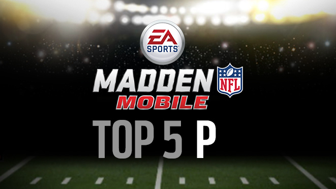 madden nfl 20 madden ultimate team kickoff pack madden nfl 20 madden ultimate team kickoff pack