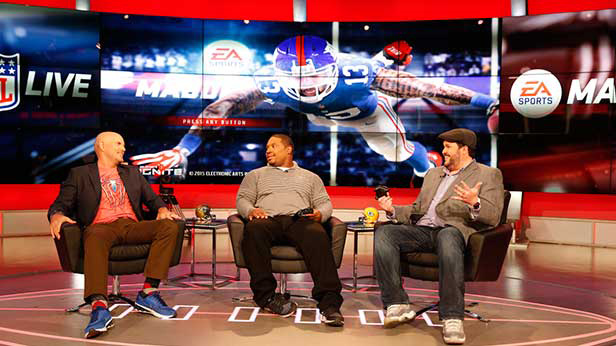 Nfl Live Deutschland Nfl Live Deutschland