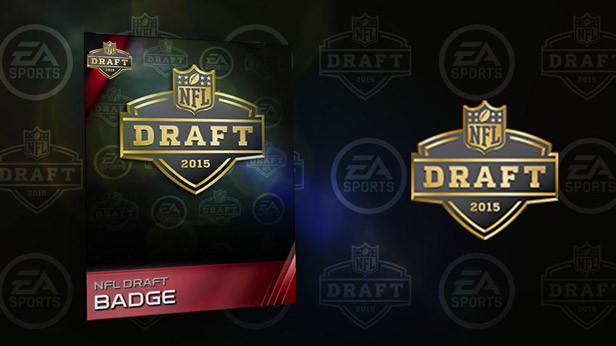 Get Ready For The Nfl Draft In Madden Ultimate Team