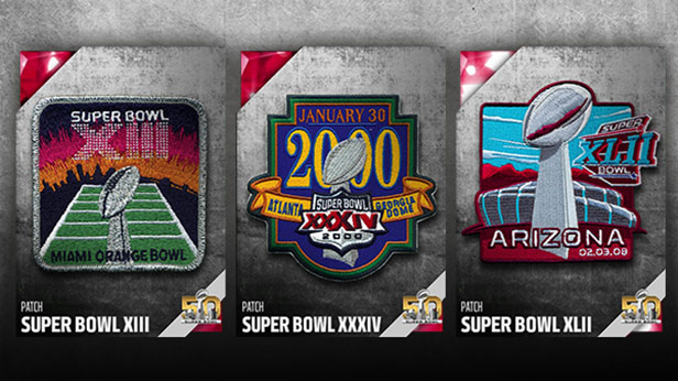 On The Fifty With Madden Nfl 16 Ultimate Team The simulation, which has the computer a.i. madden nfl 16 ultimate team