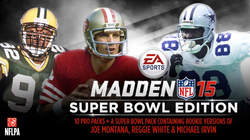 madden 15 ps3