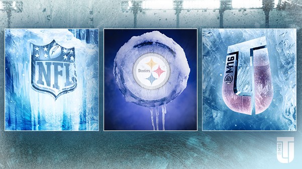 Madden Mobile Christmas 2019 Madden Ultimate Freeze Madden Mobile Christmas 2019 Madden Ultimate Freeze
