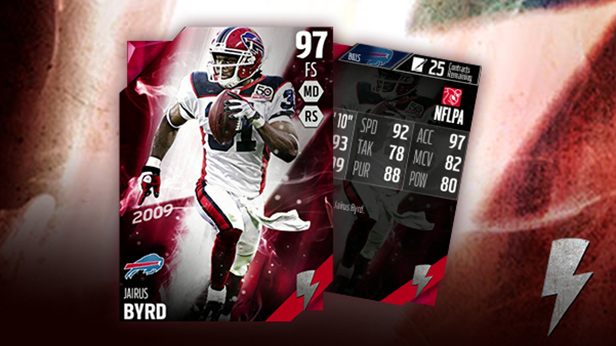 Flashback Update