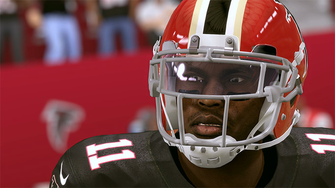 madden nfl 21 franchise mode updates