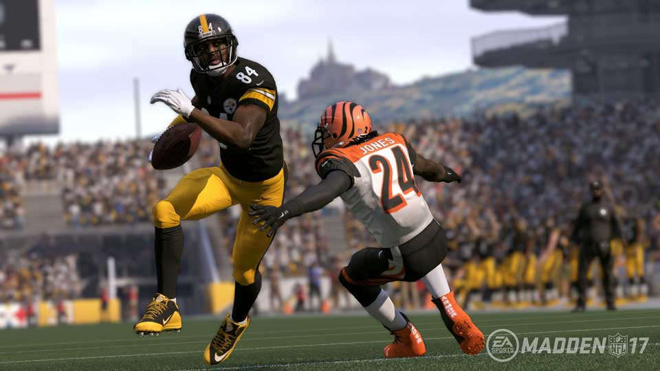 madden nfl 17 pc free download