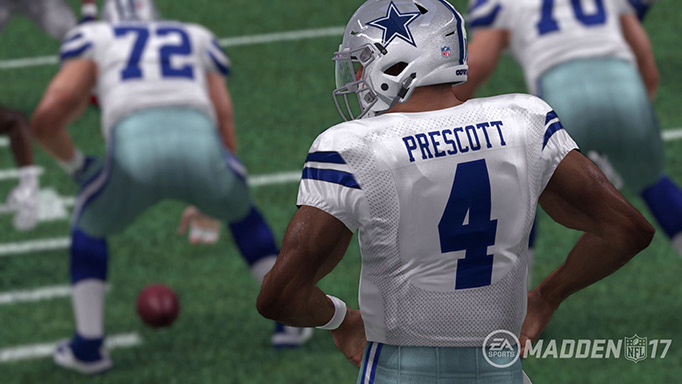 madden nfl 08 pc roster update 2016