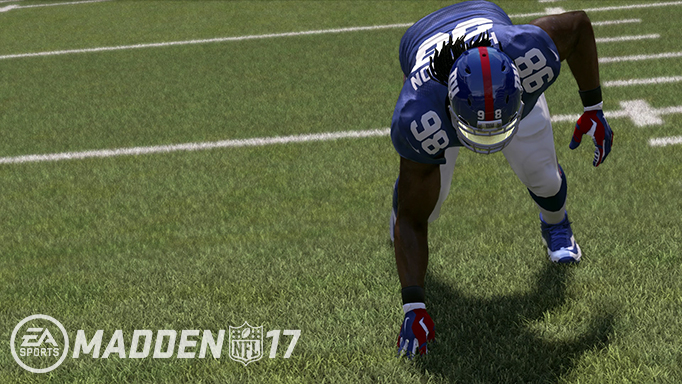 madden 17 roster update download xbox 360