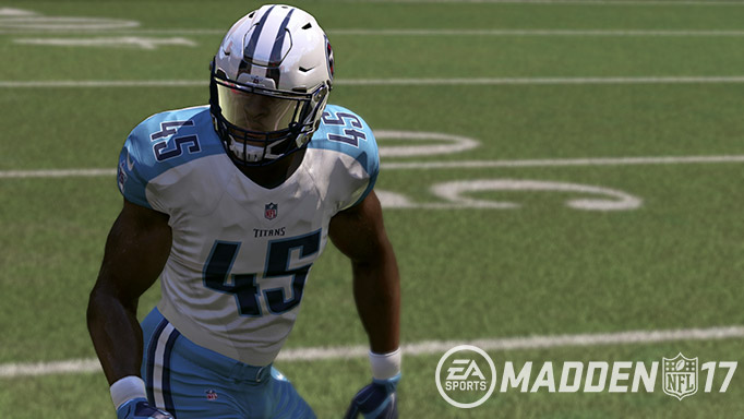 madden 18 roster update madden 18 roster update