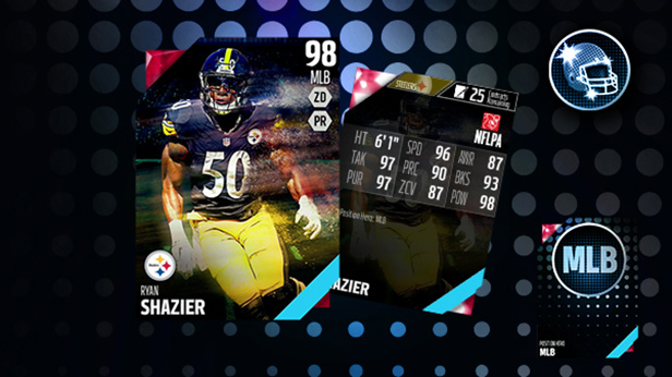 Mut Positional Heroes