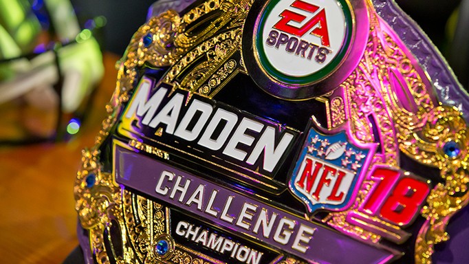ea sports fifa 18 pc requirements ea sports fifa 18 pc requirements