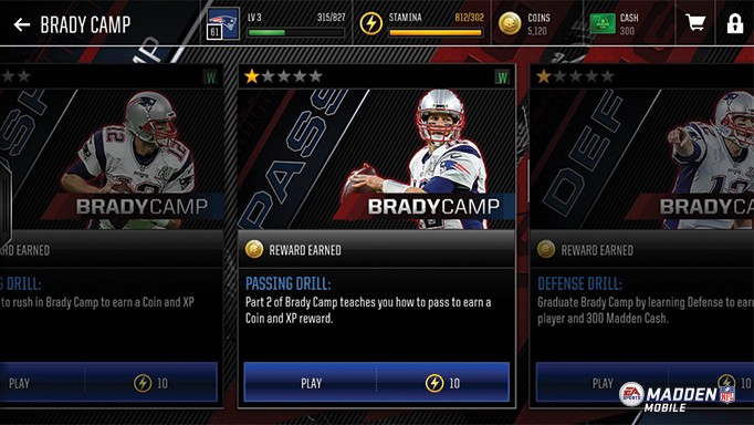 antonio brown jersey madden mobile antonio brown jersey madden mobile