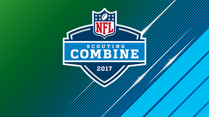 Madden NFL Mobile Combine Program 2017