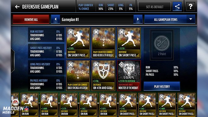 madden mobile quick sell coins madden mobile quick sell coins