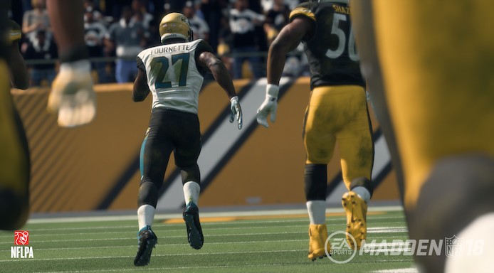 madden 15 tiny player madden 15 tiny player
