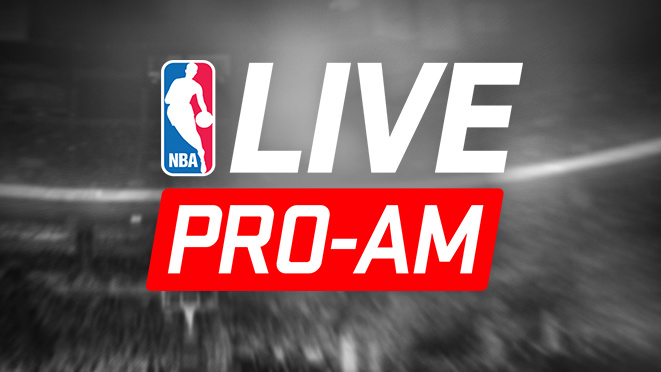 Nba live 16 twitter