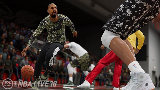 win-undefeated-gear-on-nba-live-18