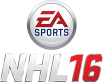 NHL 16 - Features - EA SPORTS