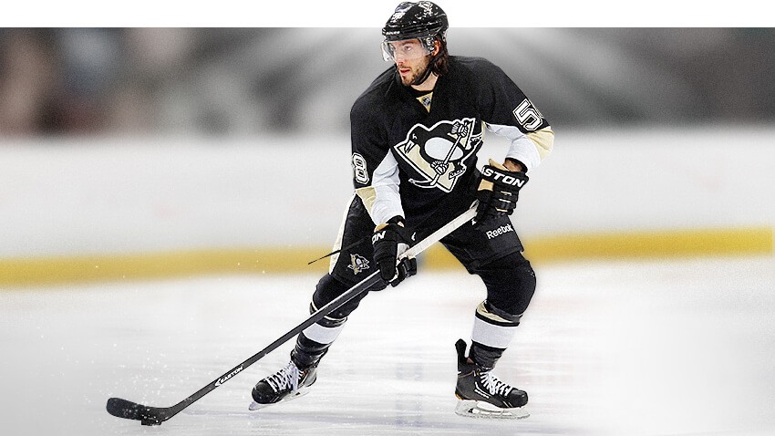 Nhl 16 Features Ea Sports