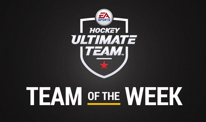 NHL 17 | Ultimate Team News | EA SPORTS NEW Bayern Munich Adidas EA Sports jersey #11 James patch