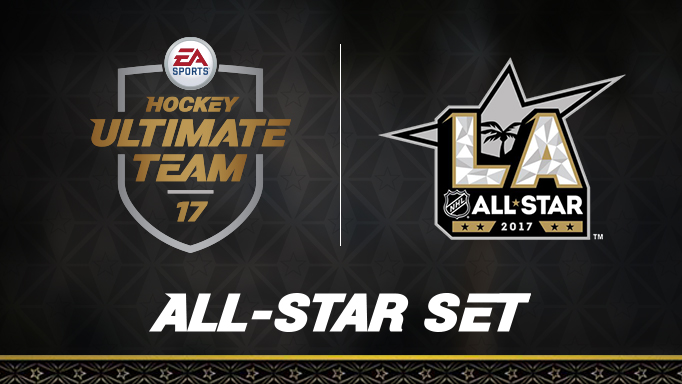 7 time nhl all star