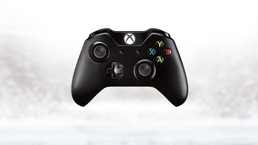 nhl 15 xbox 360
