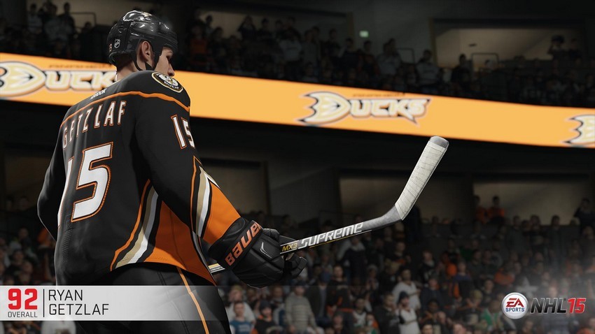 how to win faceoffs in nhl 15