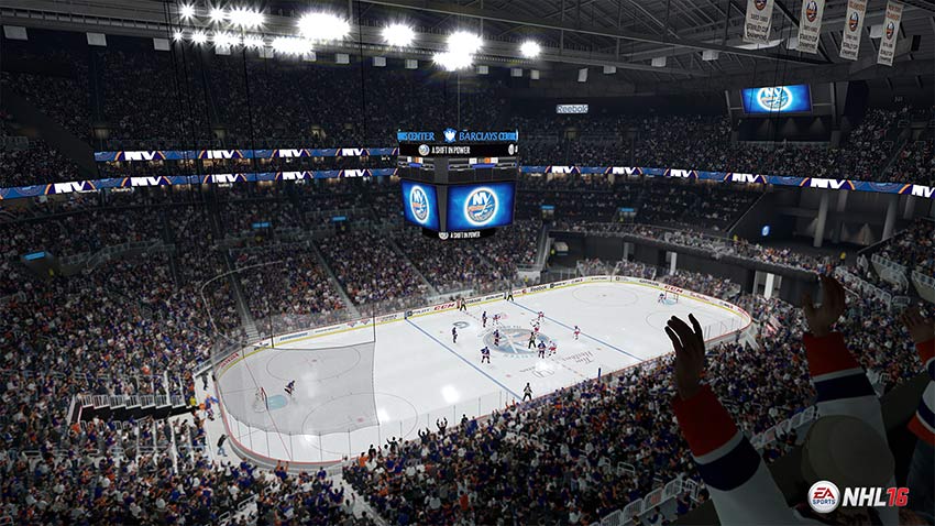 oilers play nhl 16 | www.euromaxcapital.com