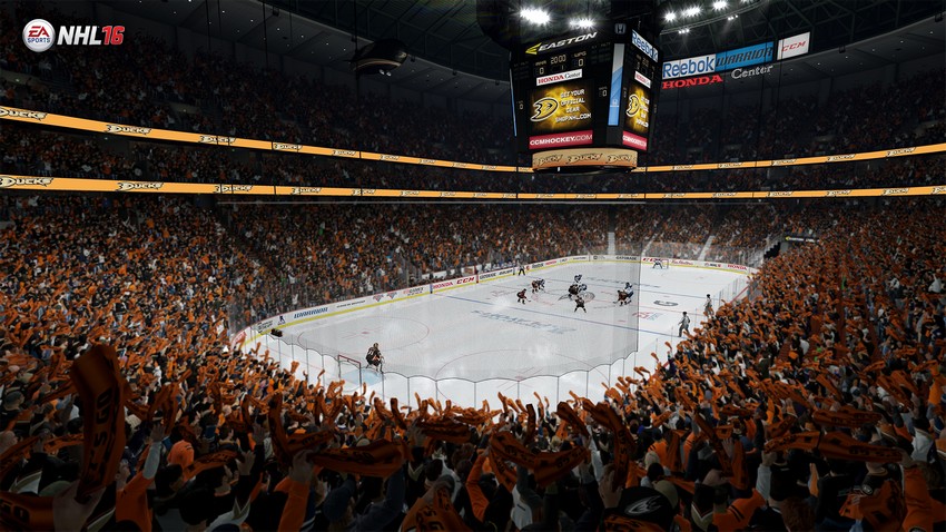 oilers playing nhl 16