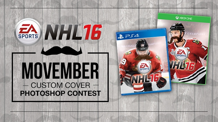 ea sports nhl 17 download free ea sports nhl 17 download free