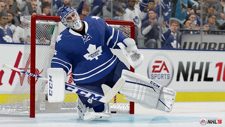 nhl jonathan bernier