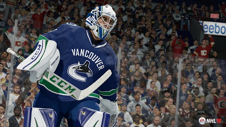 tyler johnson nhl 16 rating