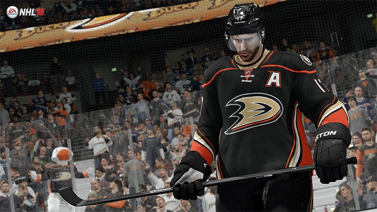 tyler johnson nhl 16 rating