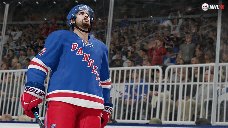 tyler johnson nhl 16 rating