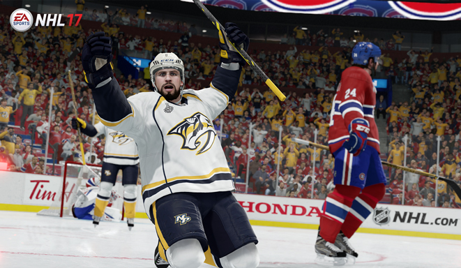 nhl 2017 ea sports