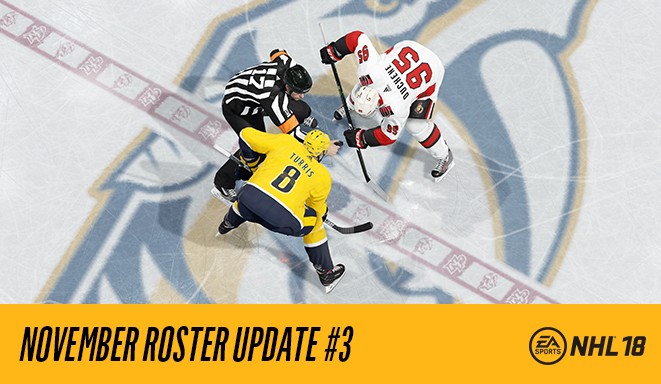 ea nhl 2017 download free