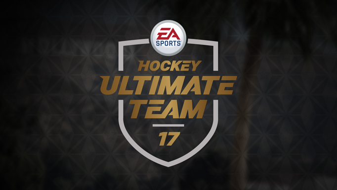 download ea sports nhl 17 for free