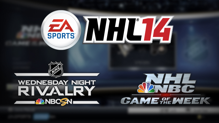 ea sports nhl 20 download free